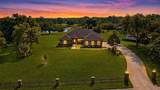 17825 Simms Road - Photo 1