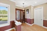 17825 Simms Road - Photo 10