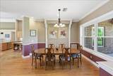 17825 Simms Road - Photo 11
