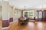 17825 Simms Road - Photo 12