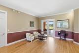 17825 Simms Road - Photo 13