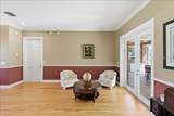 17825 Simms Road - Photo 14