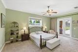 17825 Simms Road - Photo 15