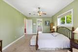 17825 Simms Road - Photo 16