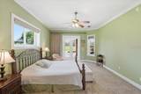 17825 Simms Road - Photo 17