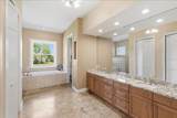 17825 Simms Road - Photo 18