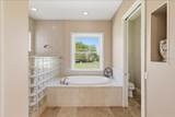 17825 Simms Road - Photo 19