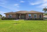 17825 Simms Road - Photo 2