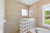 17825 Simms Road - Photo 20
