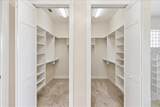 17825 Simms Road - Photo 21