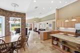 17825 Simms Road - Photo 22