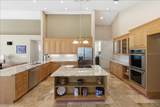 17825 Simms Road - Photo 23