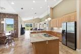 17825 Simms Road - Photo 24
