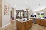 17825 Simms Road - Photo 25