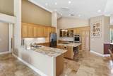 17825 Simms Road - Photo 26