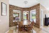 17825 Simms Road - Photo 27