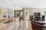 17825 Simms Road - Photo 28