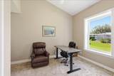 17825 Simms Road - Photo 29