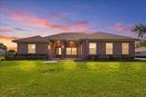 17825 Simms Road - Photo 3