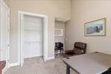17825 Simms Road - Photo 30
