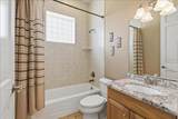 17825 Simms Road - Photo 31