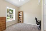 17825 Simms Road - Photo 32