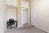 17825 Simms Road - Photo 33