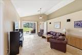 17825 Simms Road - Photo 34