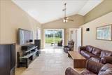 17825 Simms Road - Photo 35
