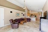 17825 Simms Road - Photo 36
