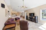 17825 Simms Road - Photo 37