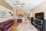 17825 Simms Road - Photo 38