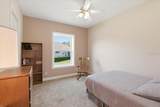 17825 Simms Road - Photo 39