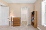 17825 Simms Road - Photo 40