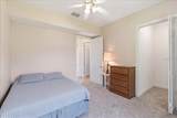 17825 Simms Road - Photo 41