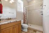 17825 Simms Road - Photo 42