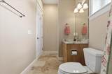 17825 Simms Road - Photo 43