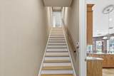 17825 Simms Road - Photo 44