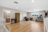 17825 Simms Road - Photo 45