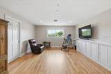 17825 Simms Road - Photo 46
