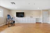 17825 Simms Road - Photo 47