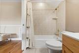 17825 Simms Road - Photo 48