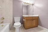 17825 Simms Road - Photo 49