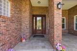 17825 Simms Road - Photo 5