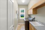 17825 Simms Road - Photo 50