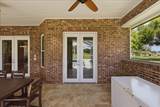 17825 Simms Road - Photo 51