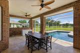 17825 Simms Road - Photo 52