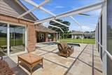17825 Simms Road - Photo 53