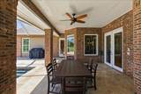 17825 Simms Road - Photo 54