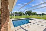 17825 Simms Road - Photo 55